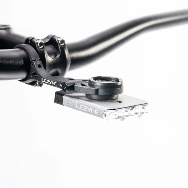 Lezyne ROAD DRIVE 500（レザイン ロード ドライブ 500）