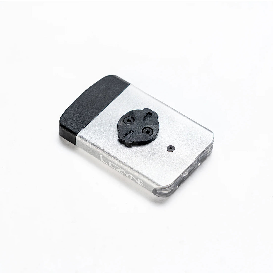 Lezyne ROAD DRIVE 500（レザイン ロード ドライブ 500）