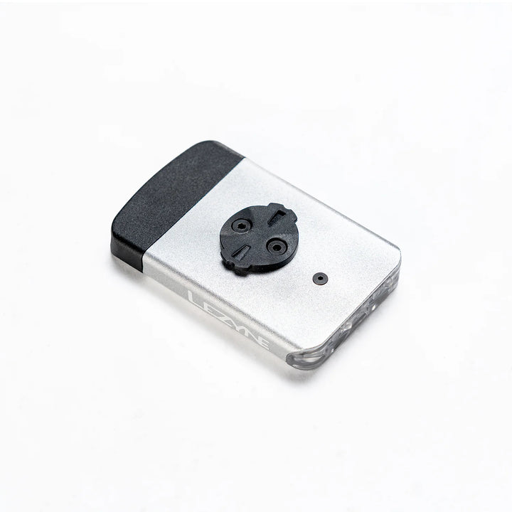 Lezyne ROAD DRIVE 500（レザイン ロード ドライブ 500）