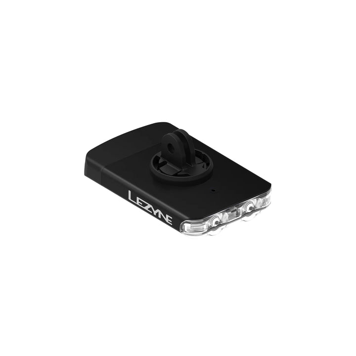 Lezyne ROAD DRIVE 500（レザイン ロード ドライブ 500）