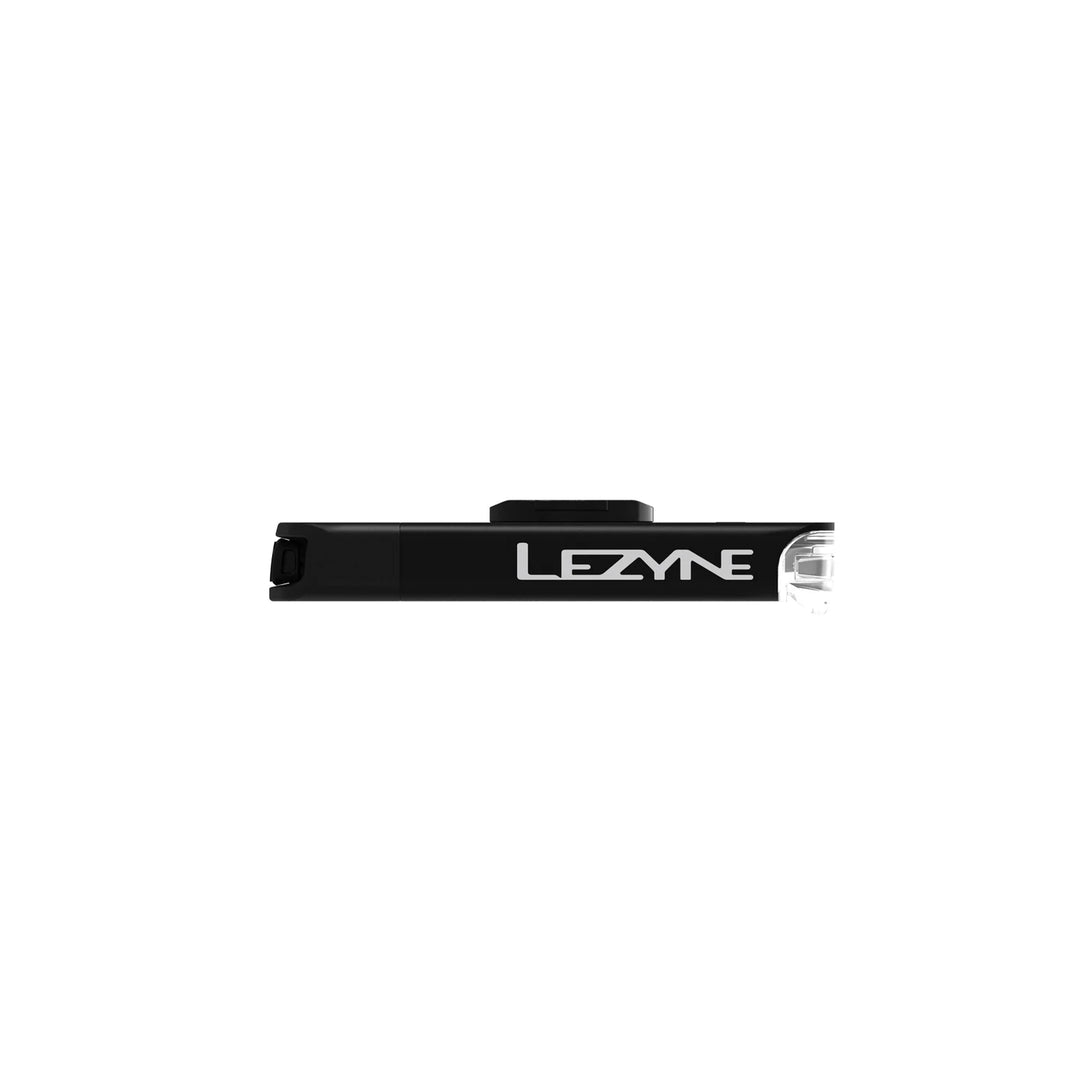 Lezyne ROAD DRIVE 500（レザイン ロード ドライブ 500）