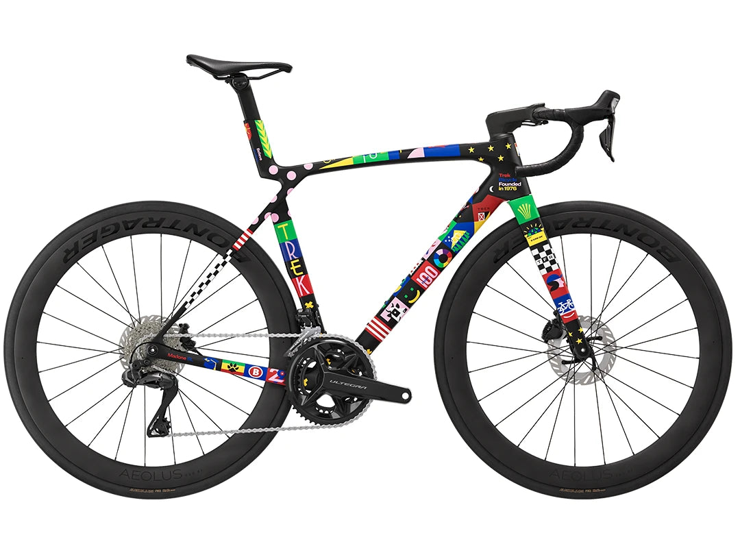 50万円以上のTREKロードバイク – バイクプラス 50万円以上のTREKロードバイク – バイクプラス