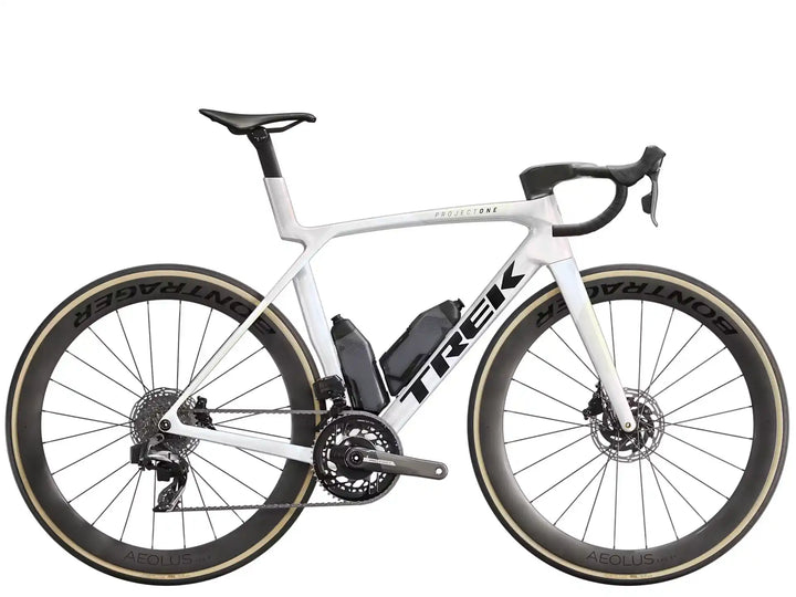 Trek Madone SLR 7 AXS Gen 8(トレック マドン SLR7 AXS Gen8) Trek Madone SLR 7 AXS Gen 8(トレック マドン SLR7 AXS Gen8)