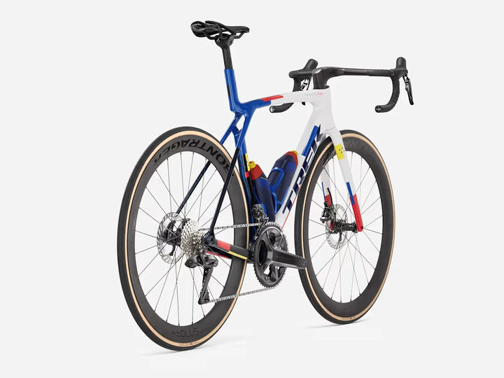 Trek Madone SLR 7 Gen 8 2026年モデル