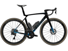 Trek Madone SLR 9 Gen 8（トレック マドン SLR9 Gen8）