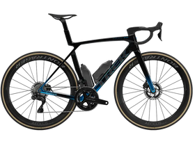 Trek Madone SLR 9 Gen 8（トレック マドン SLR9 Gen8）