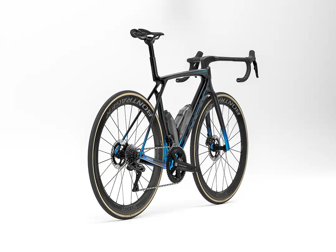 Trek Madone SLR 9 Gen 8(トレック マドン SLR9 Gen8) Trek Madone SLR 9 Gen 8(トレック マドン SLR9 Gen8)