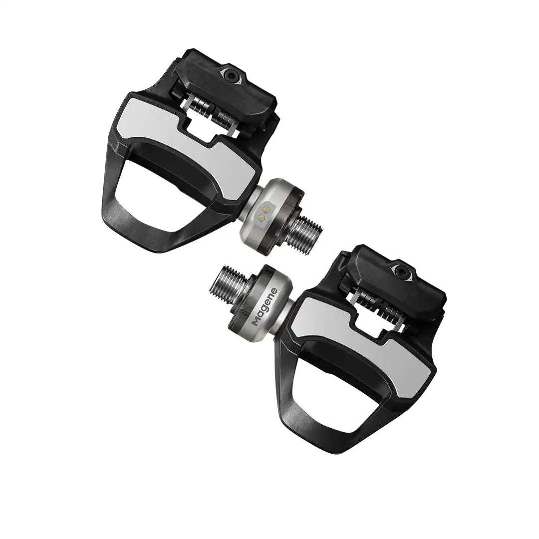 Magene P715 ペダル型パワーメーター（マージン）