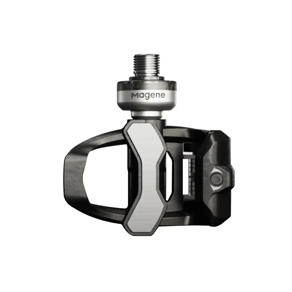 Magene P715 ペダル型パワーメーター（マージン）