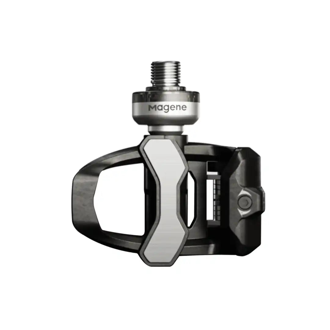 Magene P715 ペダル型パワーメーター（マージン）