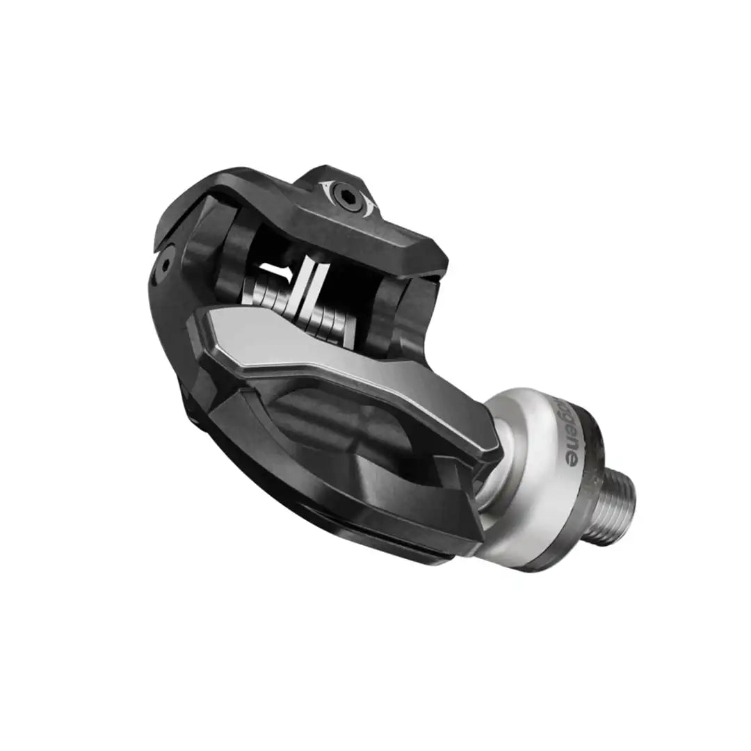 Magene P715 ペダル型パワーメーター（マージン）【つけ外しが簡単