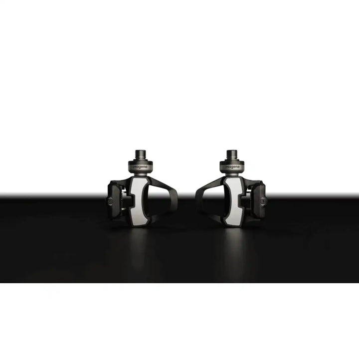 Magene P715 ペダル型パワーメーター（マージン）