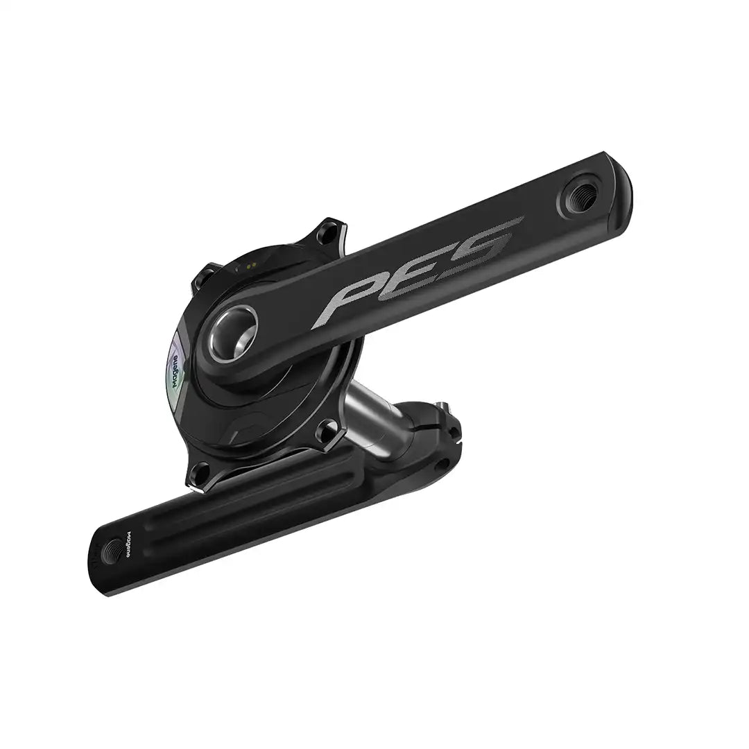 Magene PES-P515 スパイダー型パワーメーターセット(マージン)【手頃 Magene PES-P515 スパイダー型パワーメーターセット(マージン)【手頃