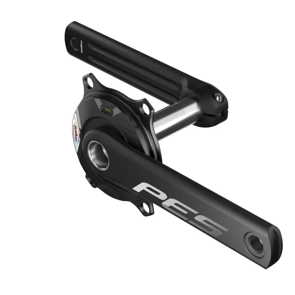 Magene PES-P515 スパイダー型パワーメーターセット（マージン）【手頃