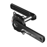 ドライブトレインパーツ