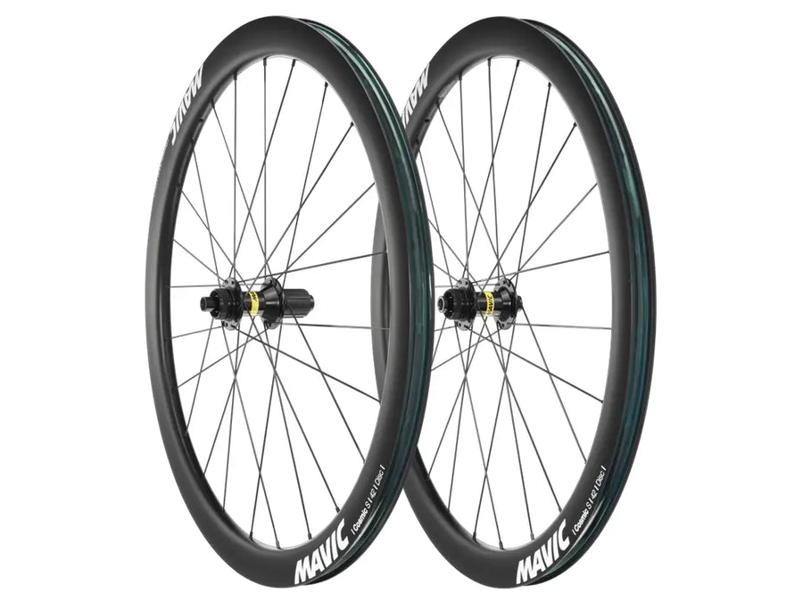 mavic cosmic sl 11s (タクリーノセラミックベアリング付き) mavic cosmic sl 11s (タクリーノセラミックベアリング付き)