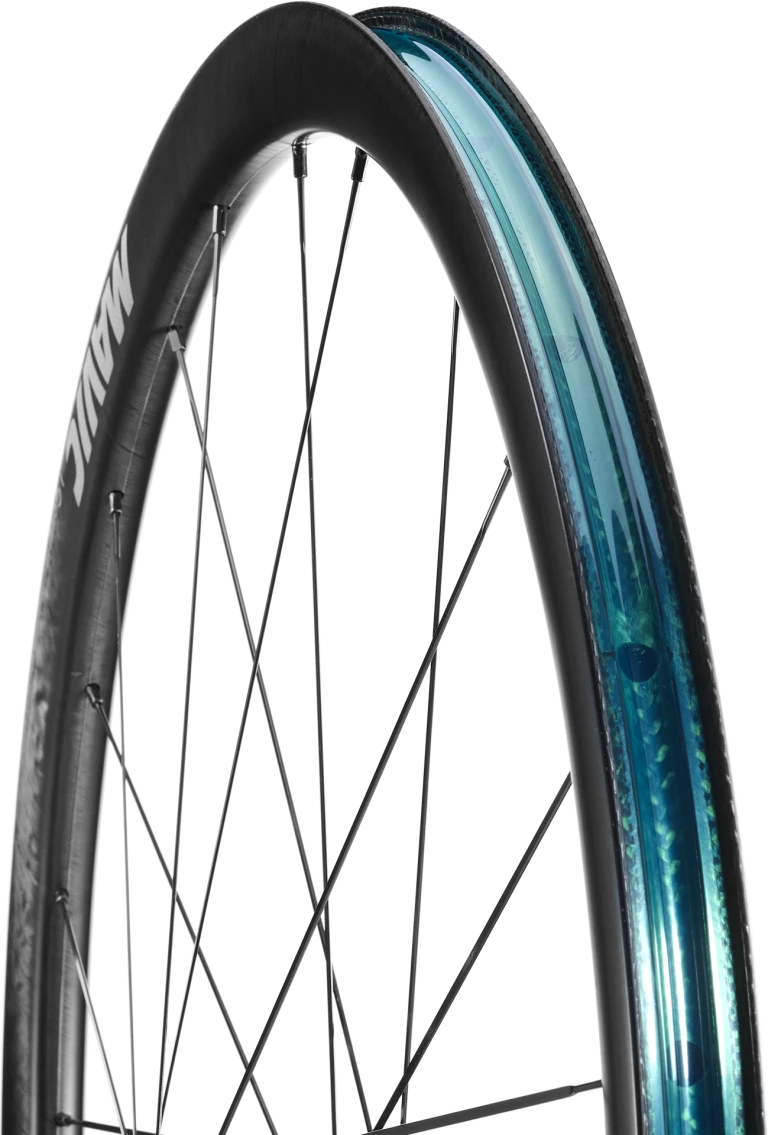 MAVIC COSMIC SL 32 DISC 21mm(コスミック SL 32 ディスク)前後 MAVIC COSMIC SL 32 DISC 21mm(コスミック SL 32 ディスク)前後
