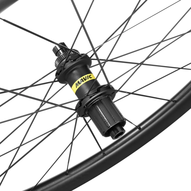 MAVIC COSMIC SL45 DISC 23MM(コスミック エスエル 45ディスク 23MM MAVIC COSMIC SL45 DISC 23MM(コスミック エスエル 45ディスク 23MM
