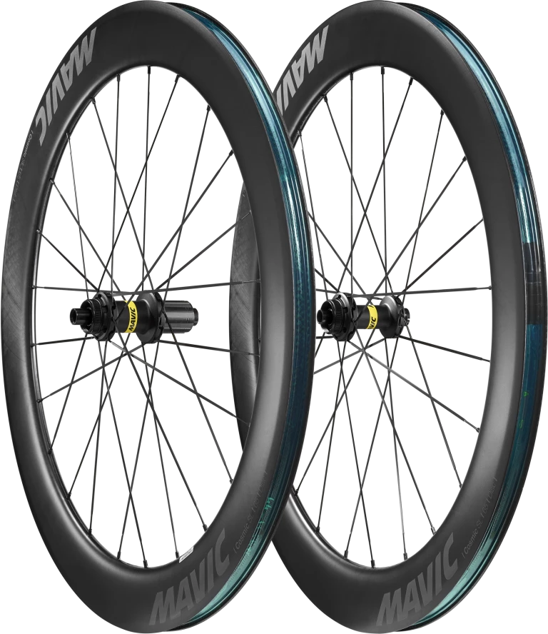 MAVIC COSMIC SL65 DISC 19MM(コスミック エスエル 65ディスク 19MM MAVIC COSMIC SL65 DISC 19MM(コスミック エスエル 65ディスク 19MM