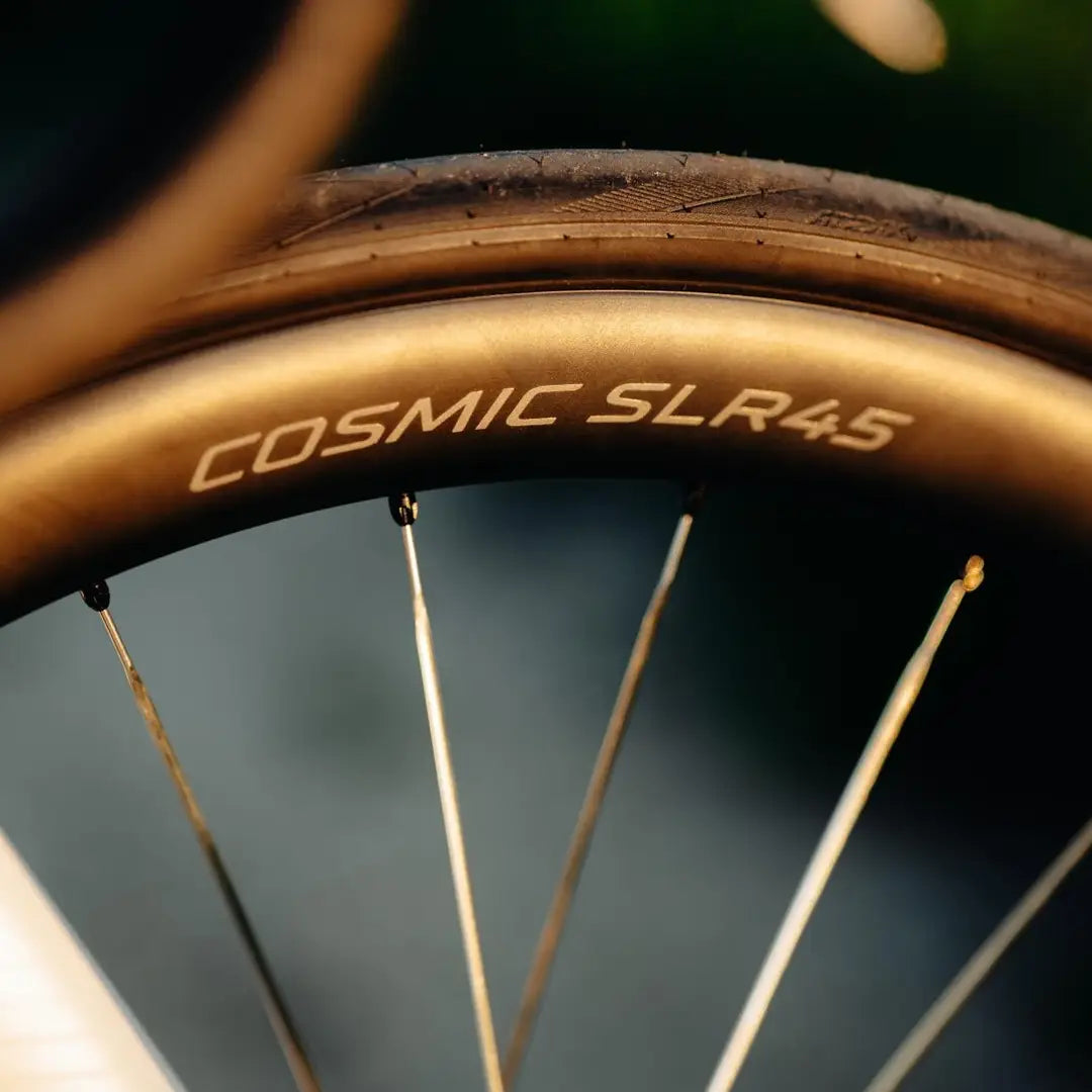 自転車用品