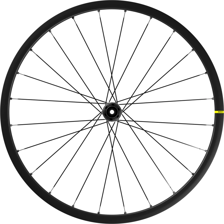 MAVIC KSYRIUM S DISC(キシリウム エス ディスク)前後セット MAVIC KSYRIUM S DISC(キシリウム エス ディスク)前後セット