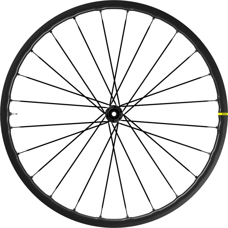 MAVIC KSYRIUM SL DISC(キシリウム エスエル ディスク)前後セット MAVIC KSYRIUM SL DISC(キシリウム エスエル ディスク)前後セット