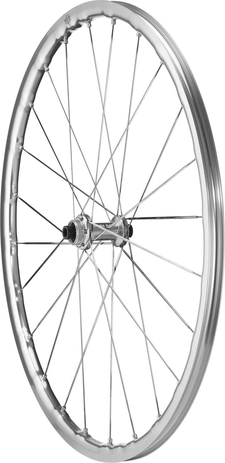 MAVICのキシリウムSL DISC HERITAGE