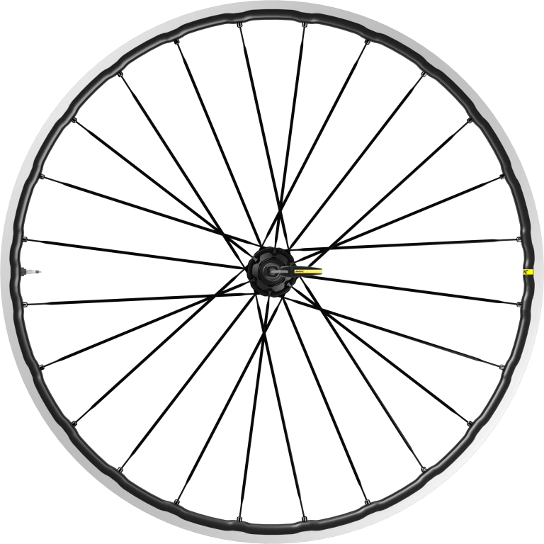 MAVIC KSYRIUM SL(キシリウムSL) リムブレーキ前後セット – バイクプラス MAVIC KSYRIUM SL(キシリウムSL) リムブレーキ前後セット – バイクプラス