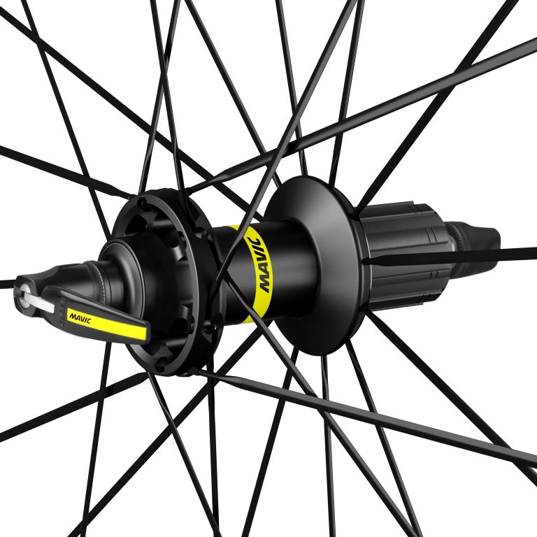 MAVIC KSYRIUM SL(キシリウムSL) リムブレーキ前後セット – バイクプラス MAVIC KSYRIUM SL(キシリウムSL) リムブレーキ前後セット – バイクプラス