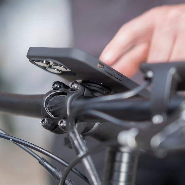 SP CONNECT Micro Bike Mount（SPコネクト マイクロ バイクマウント）