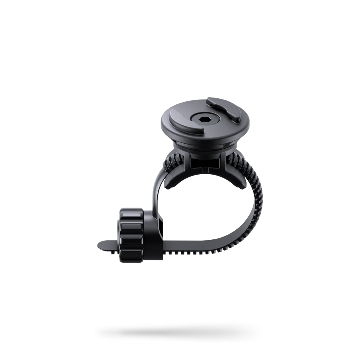SP CONNECT Micro Bike Mount（SPコネクト マイクロ バイクマウント）