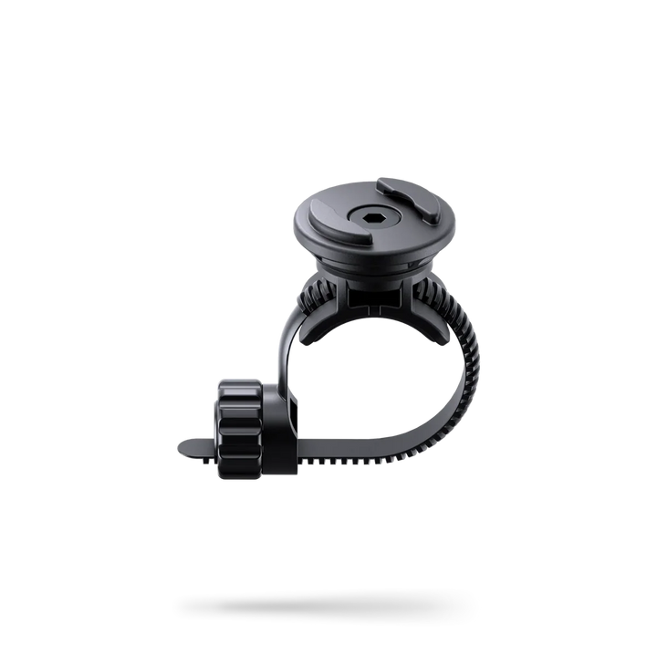 SP CONNECT Micro Bike Mount（SPコネクト マイクロ バイクマウント）