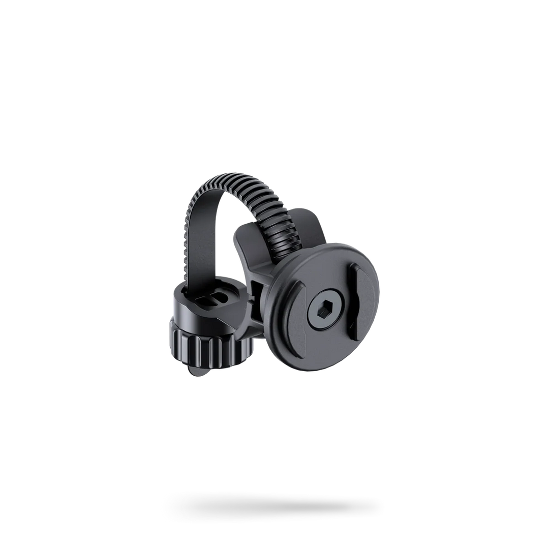 SP CONNECT Micro Bike Mount（SPコネクト マイクロ バイクマウント）
