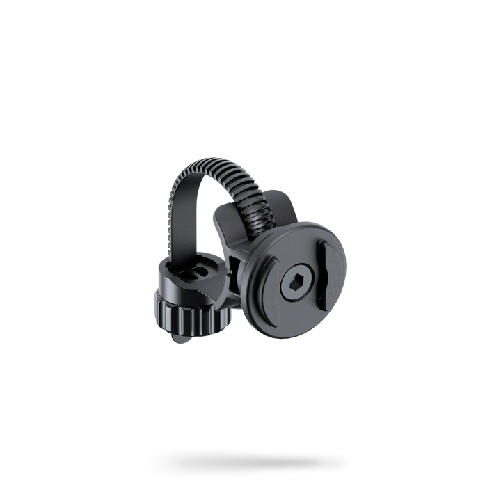 SP CONNECT Micro Bike Mount（SPコネクト マイクロ バイクマウント）