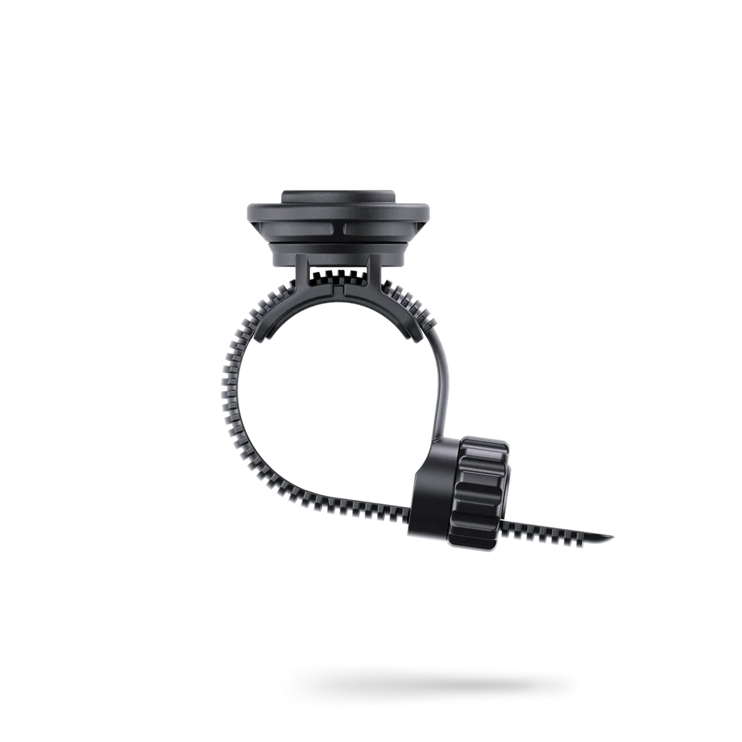SP CONNECT Micro Bike Mount（SPコネクト マイクロ バイクマウント）