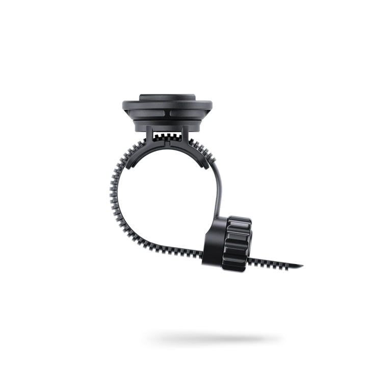SP CONNECT Micro Bike Mount（SPコネクト マイクロ バイクマウント）