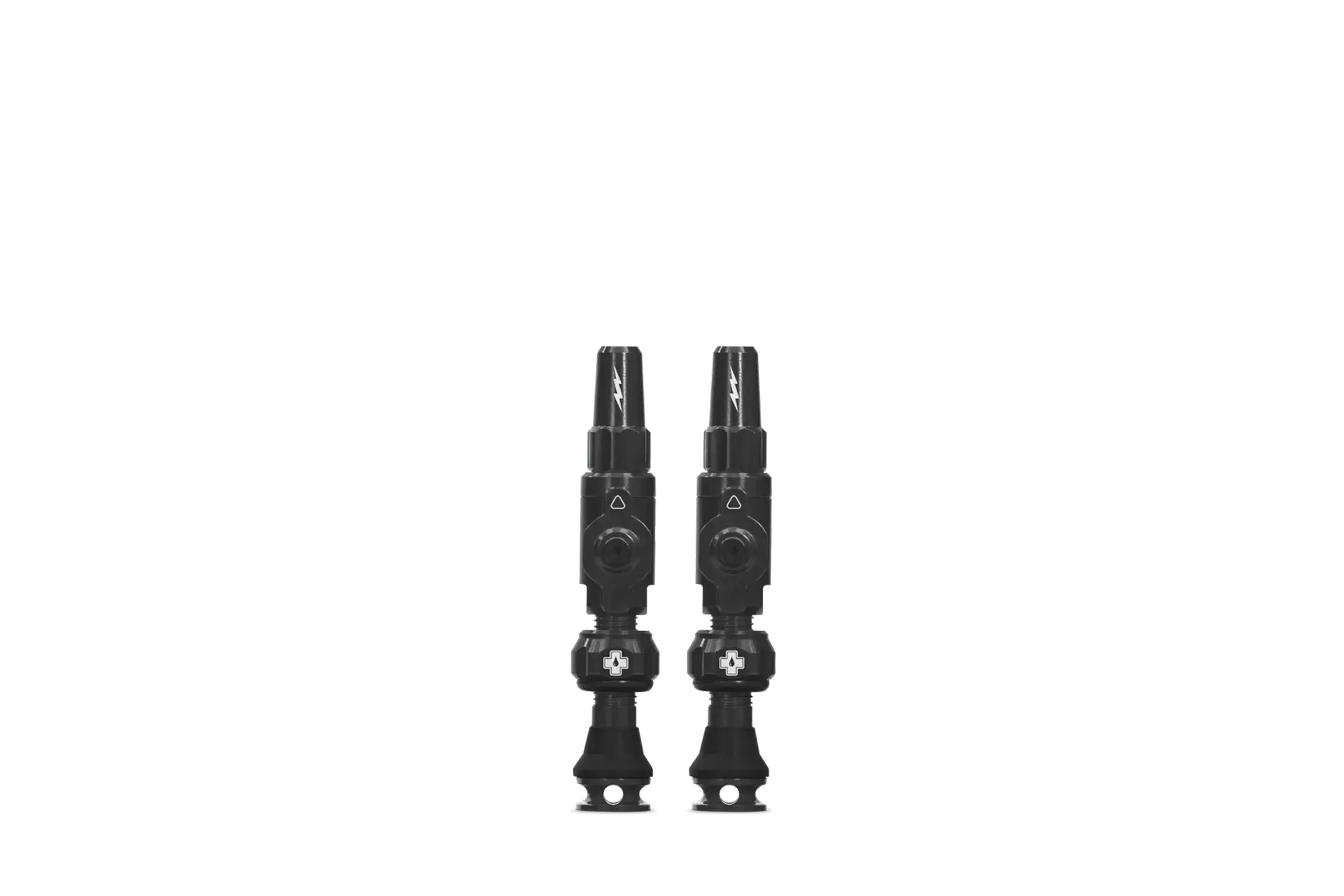 Muc-Off Big Bore Lite Tubeless Valves S – バイクプラス