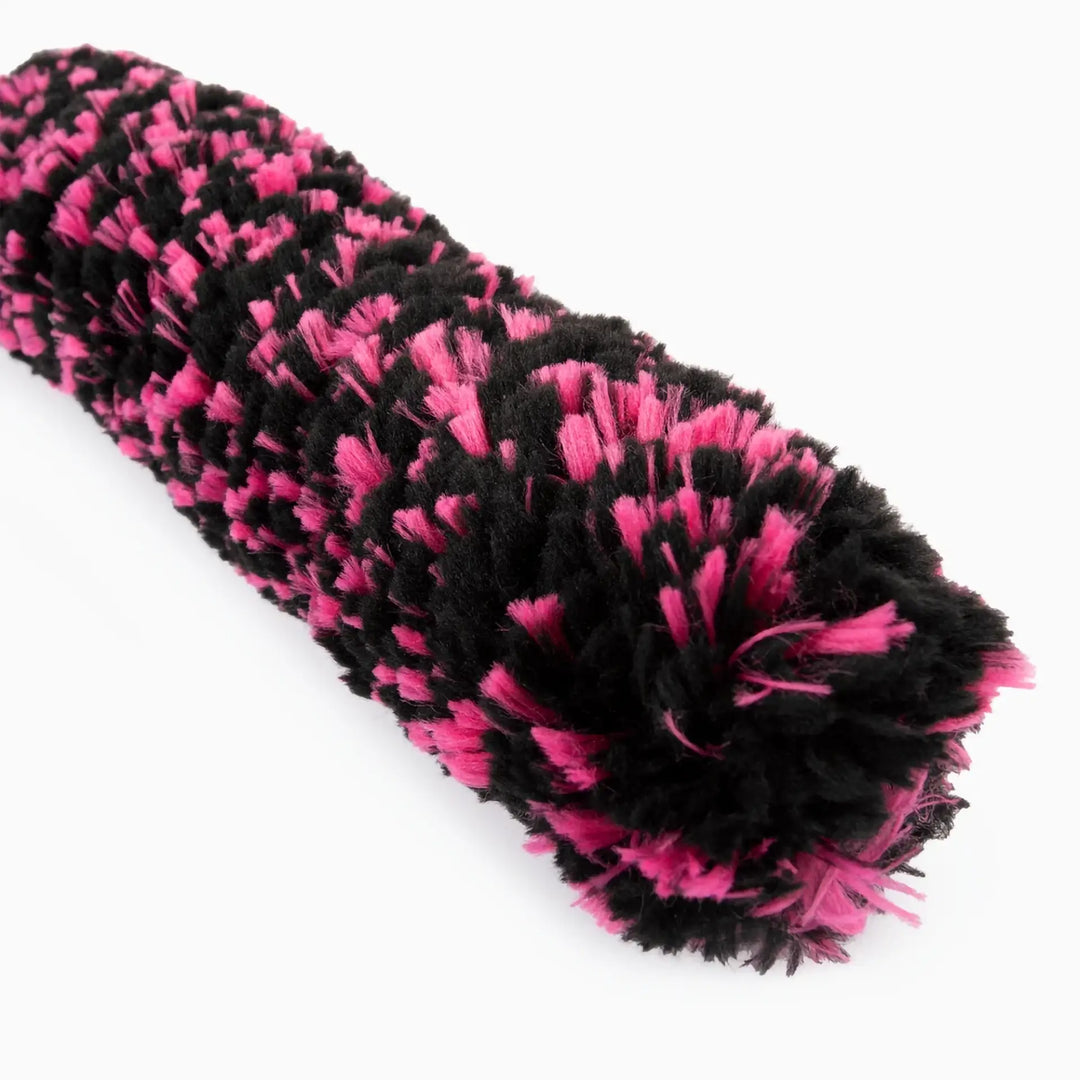 MUC-OFF Microfibre Brush Kit 3本セット ディテーリングブラシ