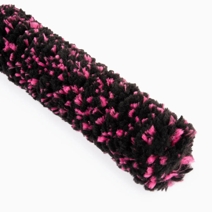 MUC-OFF Microfibre Brush Kit 3本セット ディテーリングブラシ