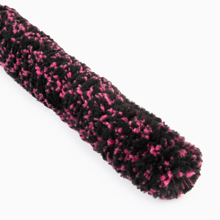 MUC-OFF Microfibre Brush Kit 3本セット ディテーリングブラシ
