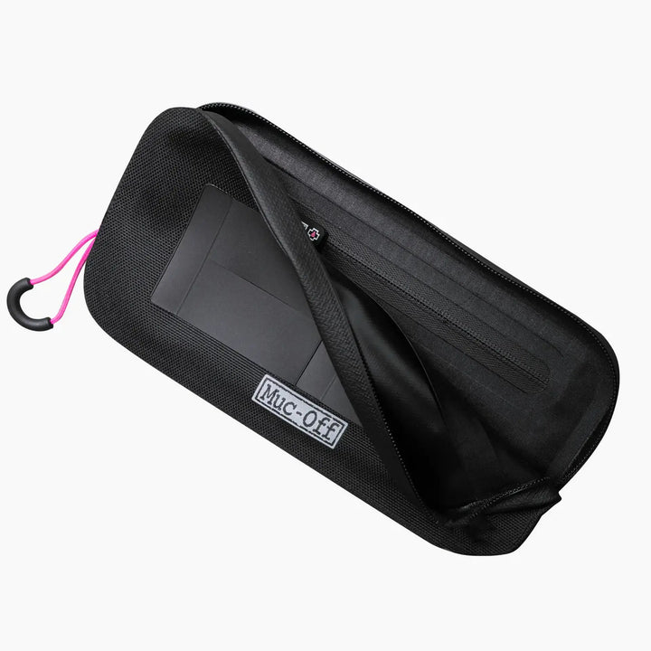 Muc-Off Waterproof Essentials Case