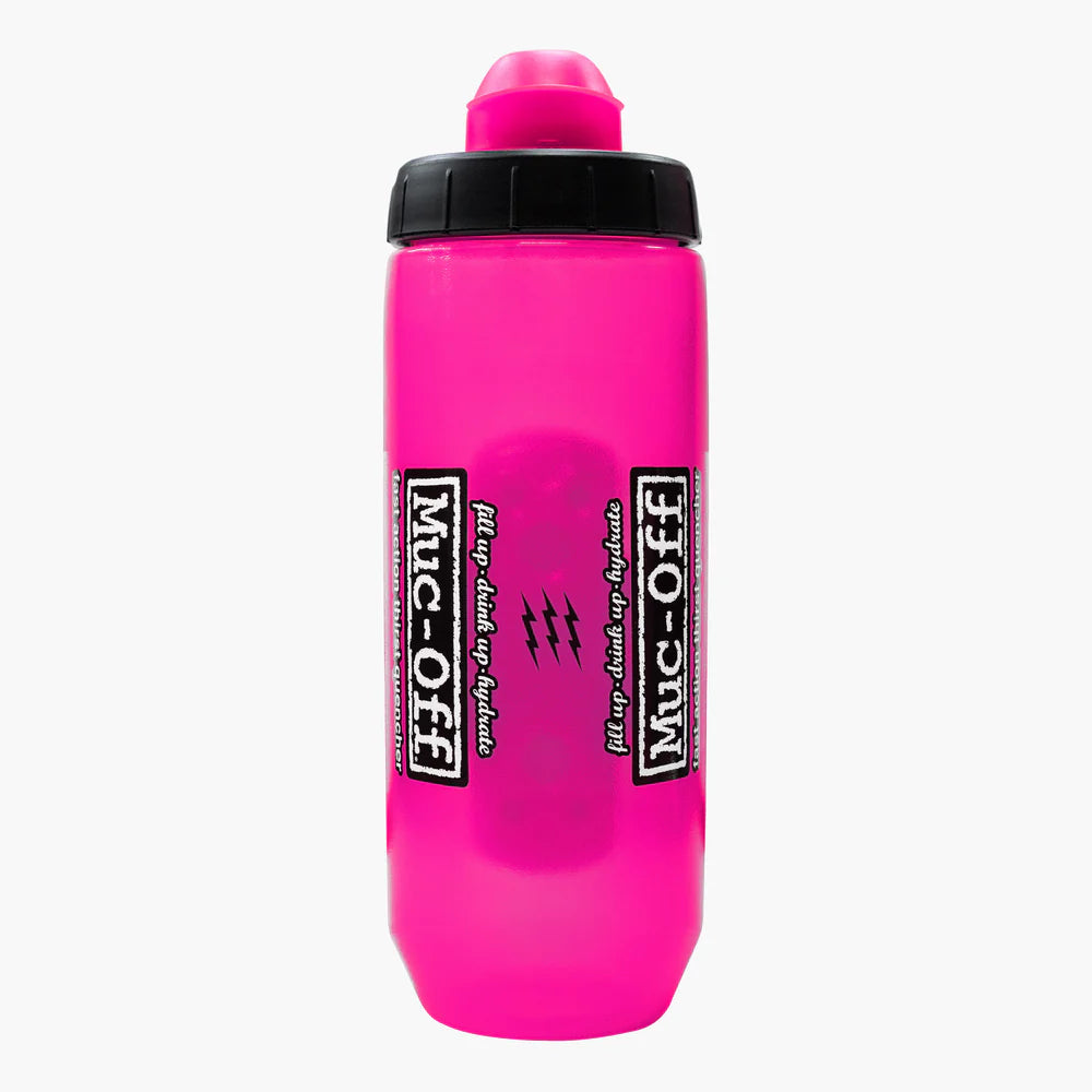 一滴の衝撃!Muc-offの最速チェーンルブ “Ludicrous AF” – バイクプラス 一滴の衝撃!Muc-offの最速チェーンルブ “Ludicrous AF” – バイクプラス