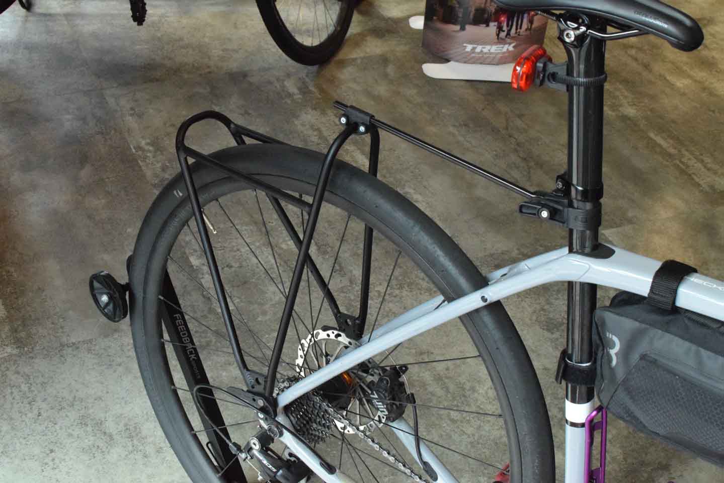 目的別おすすめバイクパッキング用品~ロードバイク編 目的別おすすめバイクパッキング用品~ロードバイク編