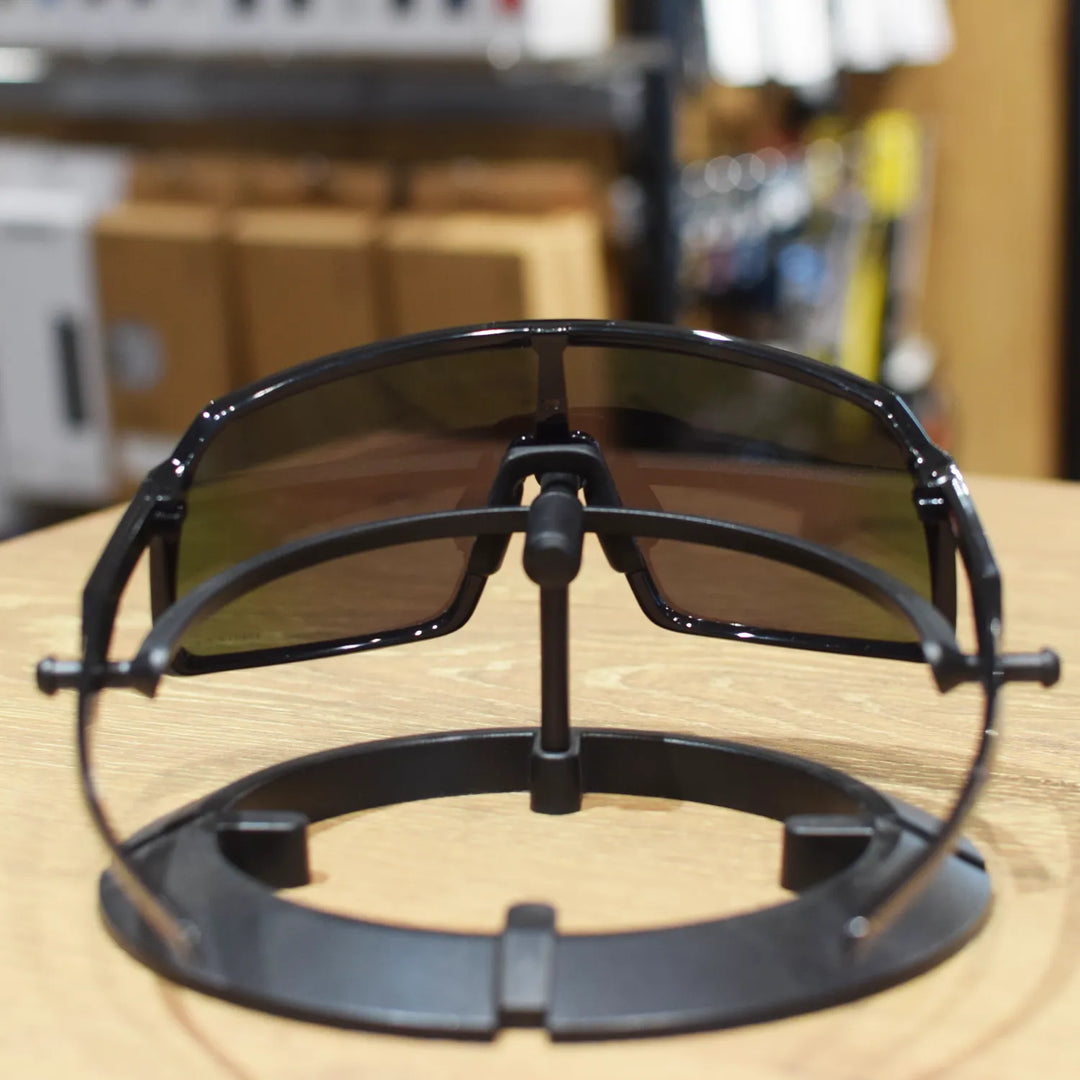 OAKLEY SUTRO (A)(オークリー スートロ アジアンフィット OAKLEY SUTRO (A)(オークリー スートロ アジアンフィット