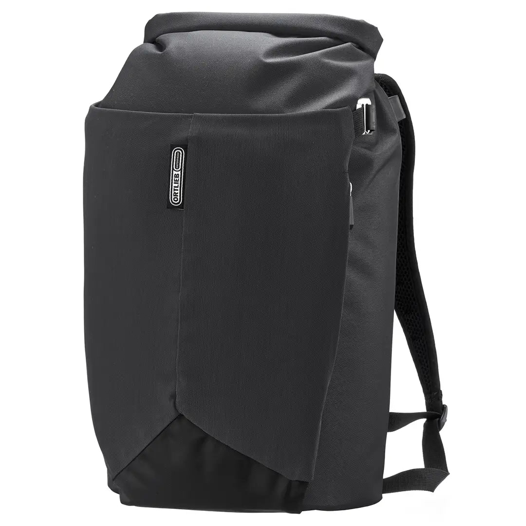 2026年3月新商品】ORTLIEB(オルトリーブ) ヴァリオ ライト QL2.1 2026年3月新商品】ORTLIEB(オルトリーブ) ヴァリオ ライト QL2.1