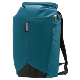 ORTLIEB（オルトリーブ） ヴァリオ ライト QL2.1 /22L