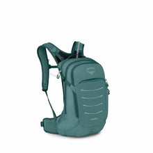一度触れたら欲しくなる。自転車用バックパック Osprey（オスプレー