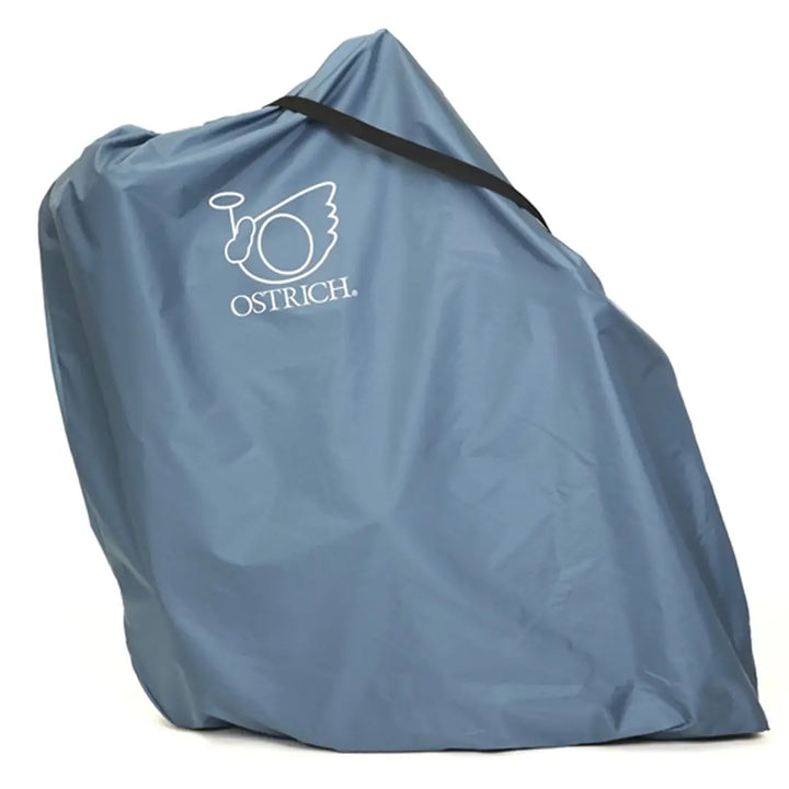 OSTRICH（オーストリッチ）L-100 輪行袋 超軽量型