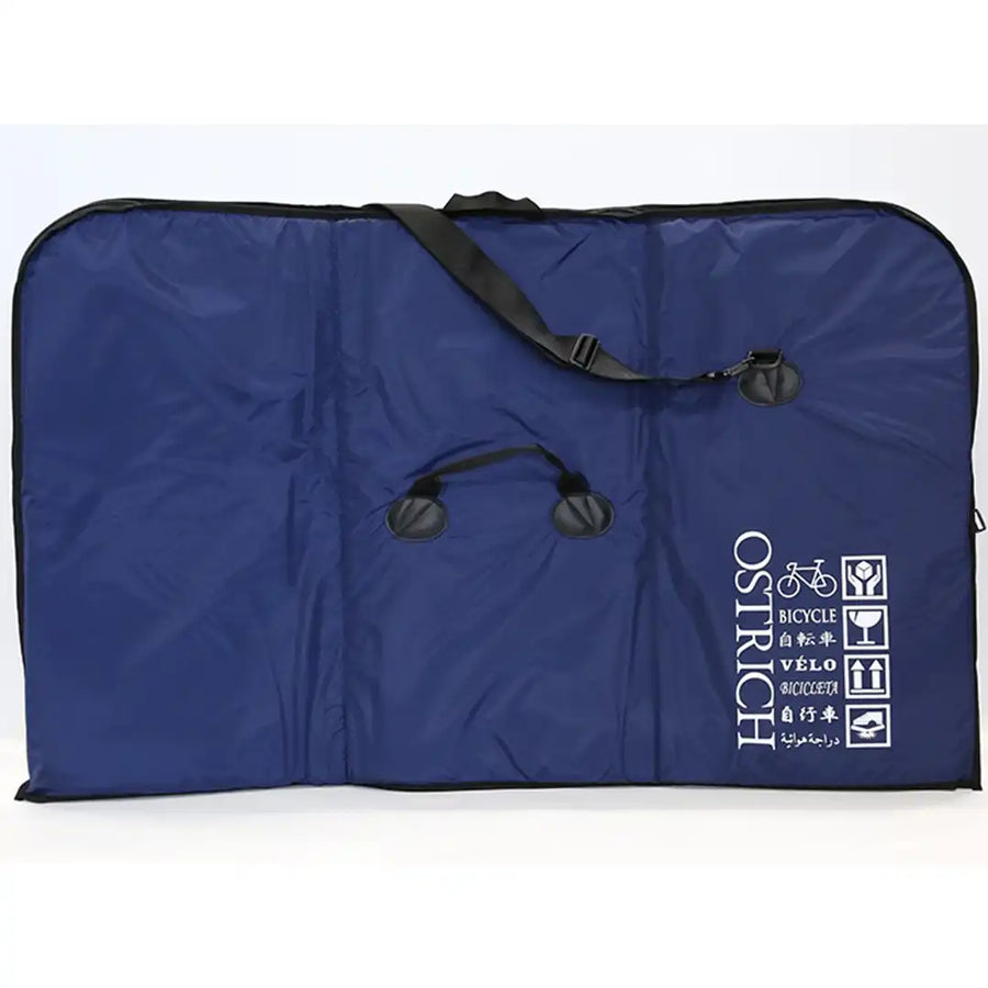 OSTRICH OS-800 トラベルバッグ OS-800 トラベルバッグ OSTRICH OS-800 トラベルバッグ OS-800 トラベルバッグ