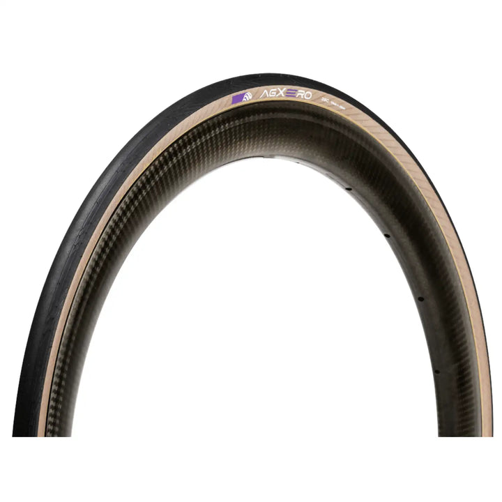 Panaracer AGXERO (パナレーサー エージーゼロ）カラー：Amber